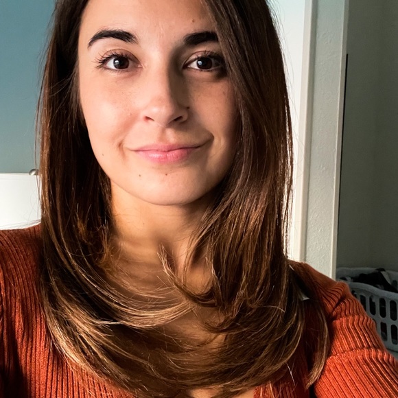 Meet your Posher, Chelsea - Picture 5 of 6